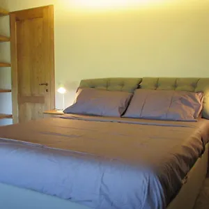 Casa vacanze Civico 24 
