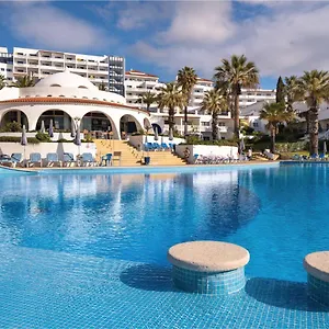 https://oura-view-beach-club-albufeira-8200-911.hotelaalgarve.com