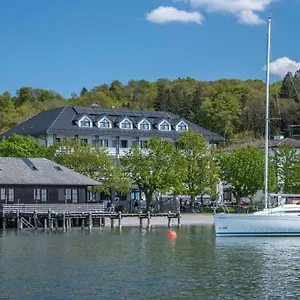 https://ammersee-hotel.com-bavaria.com