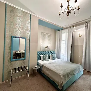 فندق Family Boutique إلفيف