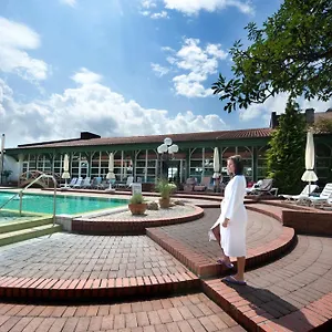 https://hotel-glockenspiel.com-bavaria.com