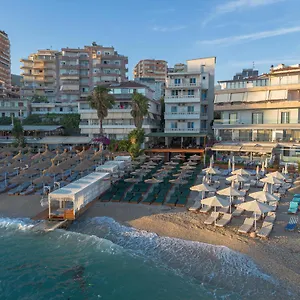 vila-e-bardhe.albaniahotels.org/