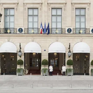Ritz Otel