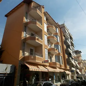 hotel-veliu.albaniahotels.org/